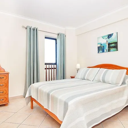 Lejlighed Marina Apartment *