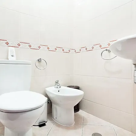 Marina Apartment * Vilamoura