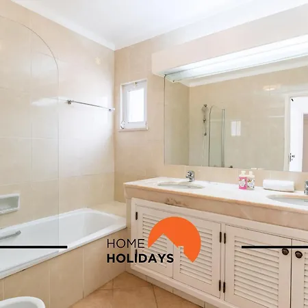 #293 Clube 309 By Holidays Albufeira